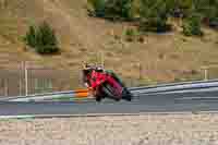 Slovakia-Ring;event-digital-images;motorbikes;no-limits;peter-wileman-photography;trackday;trackday-digital-images